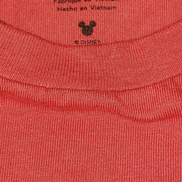 Disney x AE Mickey Mouse T Shirt - Picture 3 of 8